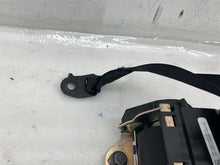⭕17-23 Model 3 Rear Passenger Side 2nd Row Seatbelt Retractor Right 1081281-01-F