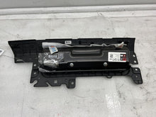 ⭕ 17-23 Tesla Model Y 3 Right Knee Airbag Passenger Safety Module 1077826-00-D