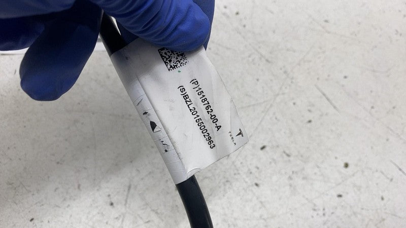 ⭕ 17-23 Tesla Model 3 Auto Pilot Assist Self Drive Computer Control 14