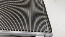 ⭕ 2012-2020 Tesla Model S A/C Condenser Cooling Fan Blade & Motor 6007352-00-F