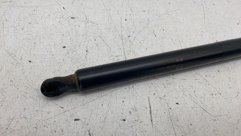 689600WM70 ⭕ 23-25 Toyota Prius Rear Left Liftgate Tailgate Lift Cylinder Strut 68960-0WM70