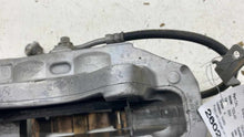 ⭕ 2024-2026 Tesla Model 3 Front Left Caliper w/ Brake Hose Line LH 1344621-00-A