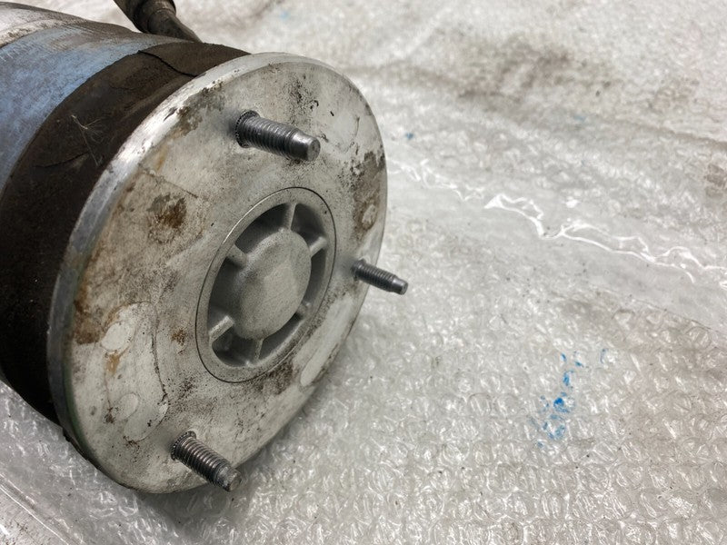 103060801A ⭕12-15 Model S MS Front Air Spring Module Suspension Shock Absorber 1030609-00-C