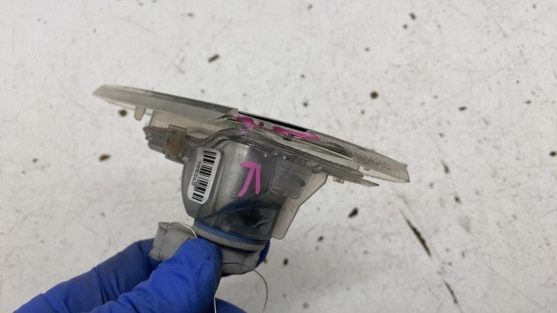 ⭕ 2012-2020 Tesla Model S Front Right Fender Side Marker Light Repeate