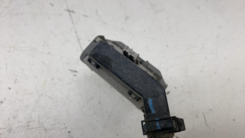 ⭕ 2017-2023 Tesla Model 3 M3 Rear Cradle Subframe Wiring Harness Cable