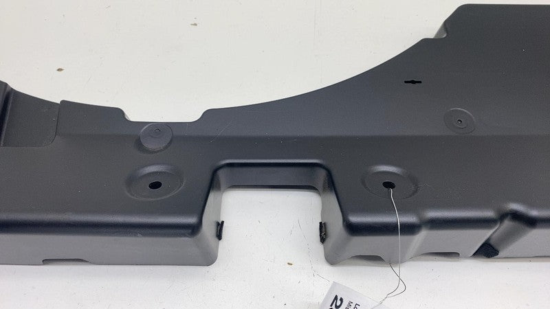 95086FL200 ⭕ 18-21 Subaru Crosstrek Trunk Cargo Spare Floor Forward Spacer Cover 95086FL200