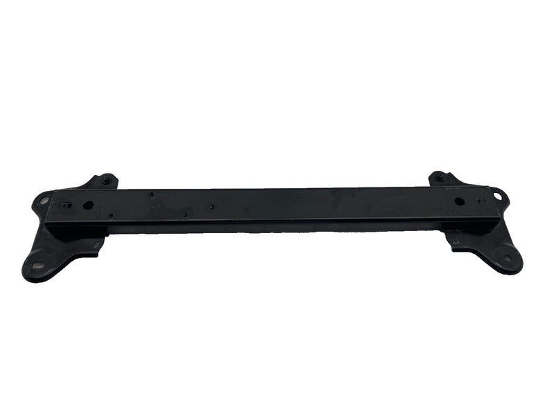 ⭕ 2017-2023 Tesla Model 3 Front Shock Tower Brace Thermal Beam Support Bracket