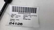 ⭕ 11-16 Mini Cooper Countryman Front Left or Right Hood Lift Support 51239802054