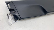 ⭕ 2017-2023 Tesla Model 3 M3 Right B-Pillar Lower Trim Cover Panel 1086299-00-L