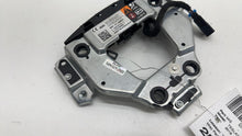 ⭕ 16-20 Model S X Steering Wheel Plate Bracket & Safety Module Assy 1036778-01-E