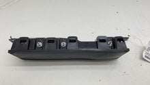 ⭕ 16-20 Model X Left or Right Knee Airbag LH & RH Fits either side 1005260-00-H