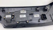 ⭕ 2020 Tesla Model S Front Right Seat Control Switch & Trim Panel RH A1648201410