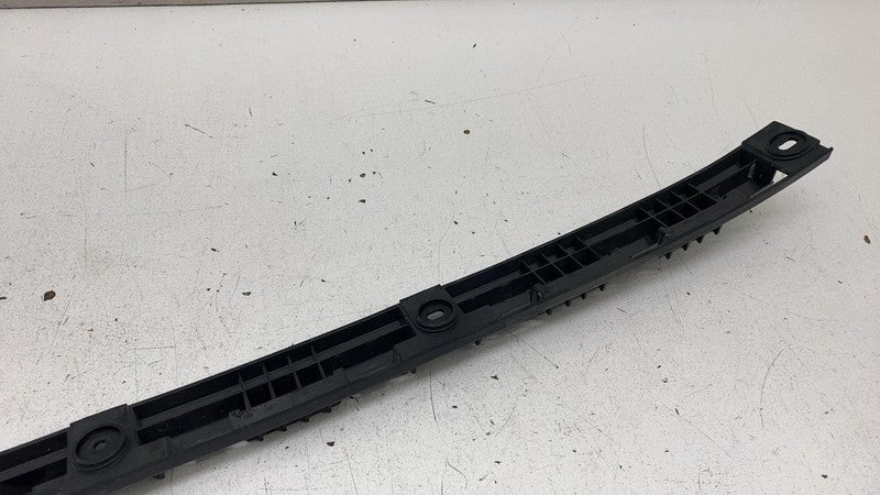 103484400C ⭕ 2016-2023 Tesla Model X Rear Bumper Center Mount Support Bracket 1034844-00-C