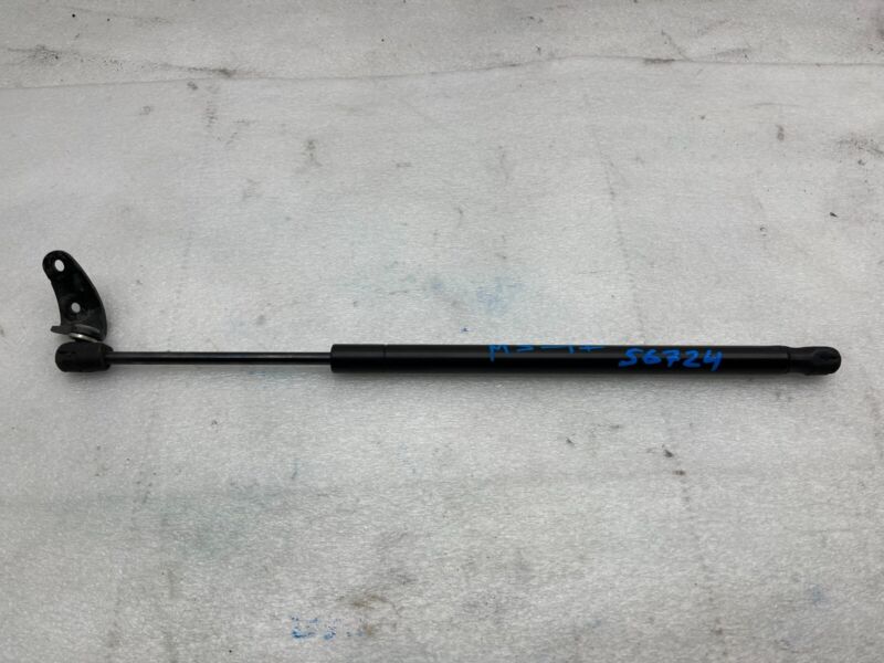 1062634 00 A ⭕12-20 Tesla Model S Front Passenger Side Hood Lift Gas Strut Right 1062634-00-A