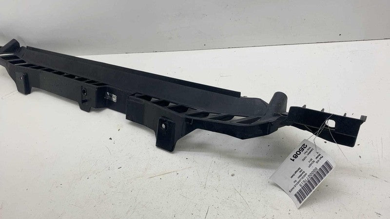 ⭕2014-2017 Range Rover Sport Rear Bumper Center Mount Support Bracket 