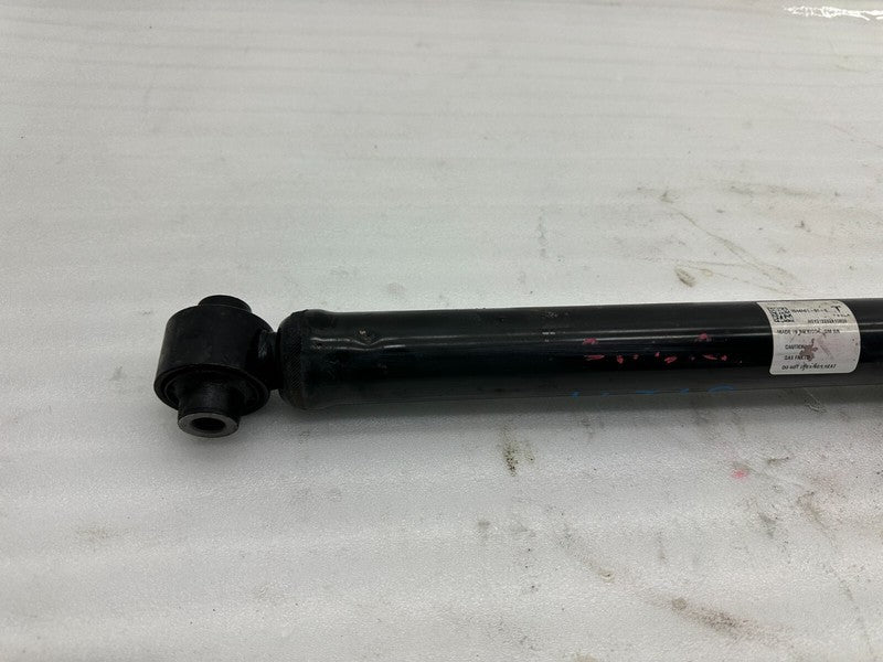 104446101E ⭕ 17-23 Model 3 Rear Left or Right Shock Strut Absorber Damper AWD 1044461-01-E