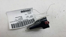 ⭕ 2025 Chrysler Pacifica Satellite Radio Antenna Control Module Unit 68688830AA