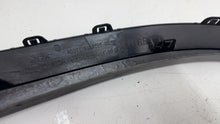 ⭕16-25 Model X Rear Left Fender Garnish Quarter Panel Flare Molding 1035290-00-G