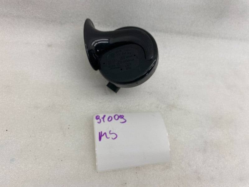 ⭕ 2012-2020 Tesla Model S MS Seger High Pitch Tone Horn 12V 510 Hertz 