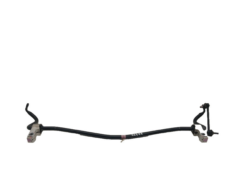 ⭕ 2016-2020 Tesla Model S Suspension Stabilizer Anti-Roll Sway Bar 1059381-00-B