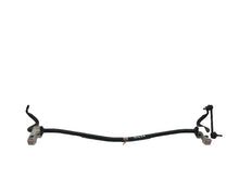 ⭕ 2016-2020 Tesla Model S Suspension Stabilizer Anti-Roll Sway Bar 1059381-00-B