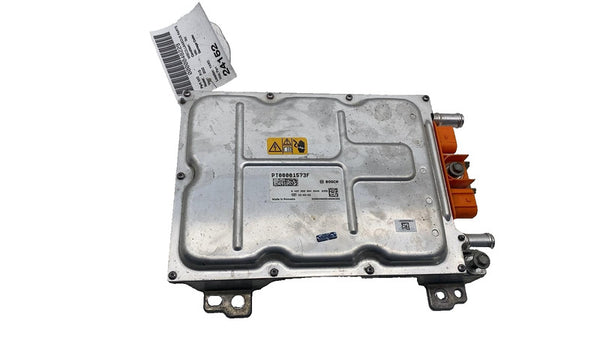 2022-2024 Rivian R1T R1S Front DC to DC Power Converter Control Module Unit OEM