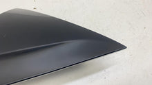 ⭕ 2017-2024 Chrysler Pacifica Rear Driver Side D-Pillar Applique Molding Left LH