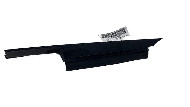 ⭕ 2017-2023 Tesla Model 3 Right Under Hood Grille Vent Trim Cover 1504