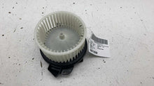 ⭕ 20-24 Tesla Model Y A/C Air Conditioner Heater Blower Fan Motor 1539475-00-A