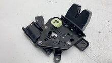 2020-2024 Tesla Model 3 Y Rear Liftgate Tailgate Decklid Lock Latch Actuator OEM