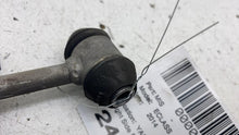 10-16 Mercedes Benz E350 E-Class Rear Right Stabilizer Sway Bar Link A1243260681