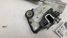 ⭕ 2023-2025 Toyota Prius Front Driver Side Door Lock Latch Actuator Left LH OEM