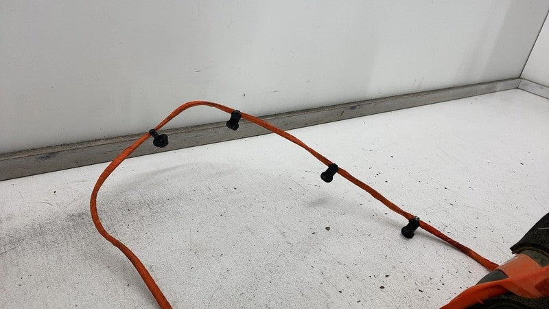 ⭕ 21-24 Model S X Y 3 Air Conditioning Compressor Pump w/ Harness 1507