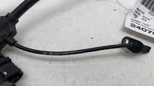 ⭕ 22-24 Hyundai Ioniq 5 Rear Driver Side ABS Wheel Speed Sensor Left 59795-GI000