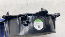 ⭕ 17-25 Model 3 Front Left & Right Door Audio System Woofer Speaker 1079744-00-E