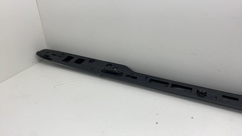 ⭕ 17-24 Chrysler Pacifica Right Side Roof Rail Rack Luggage Carrier 68