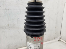 ⭕ 2015-2016 Tesla Model X MX Rear Suspension Air Spring Module Assy 1027461-00-E