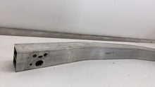 ⭕ 2023 2024 Lexus RZ450e Rear Bumper Reinforcement Crash Impact Bar Assembly