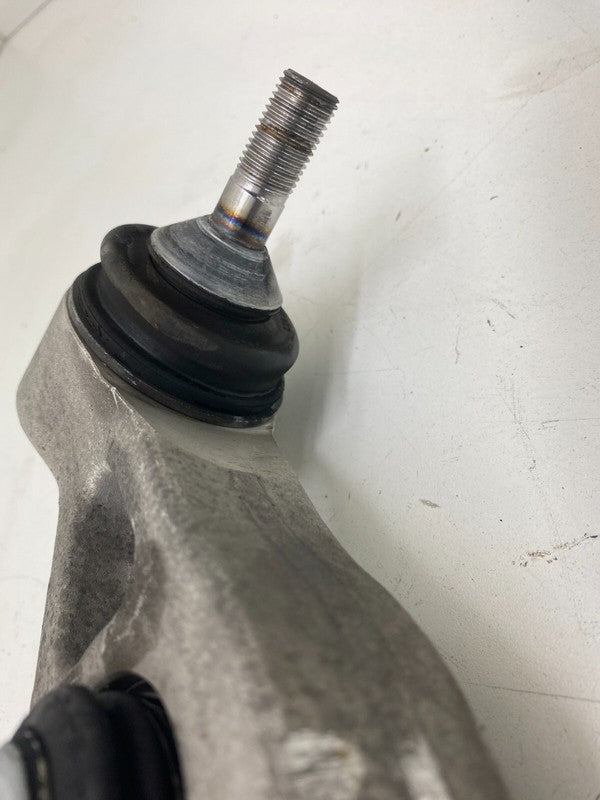 ⭕ 2012-2015 Tesla Model S Front Left or Right Lower Control Arm Rearwa