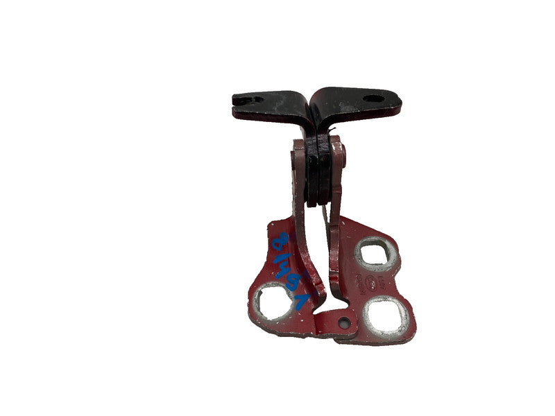 A046571 ⭕ 2017-2023 Tesla Model 3 M3 Front Driver Side Door Lower Hinge Left LH Assembly