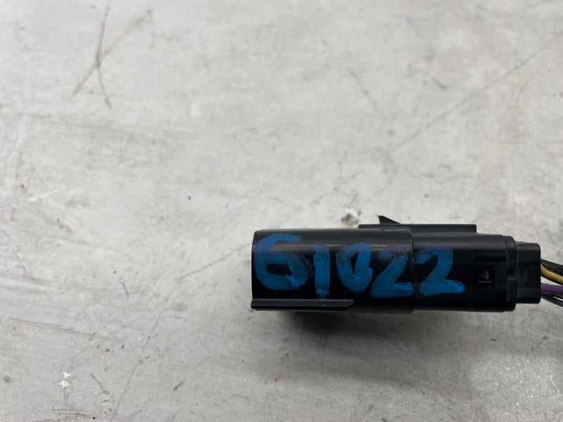 ⭕ 2020-2024 Tesla Model Y Front Subframe Coil Wiring Harness Cable 148