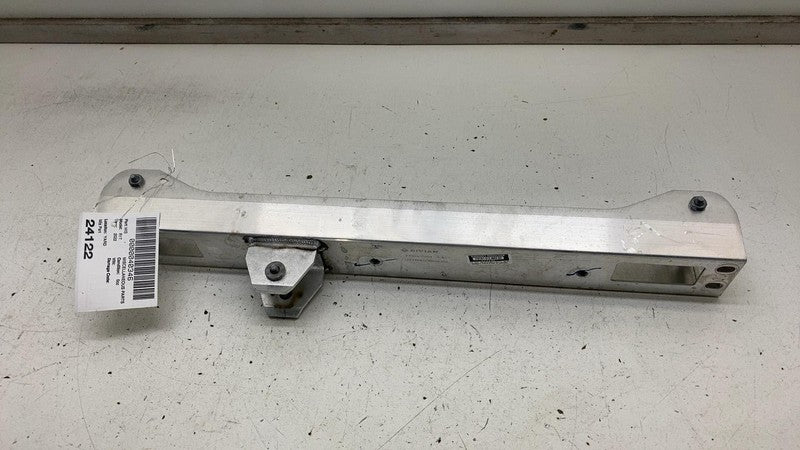 ⭕2022-2024 Rivian R1T R1S Front Windshield Cowl Crossmember Bracket PT