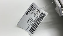 2021 BMW 530e G30 Bottom Lower Hybrid Battery Cover Shield Panel OEM 9494189