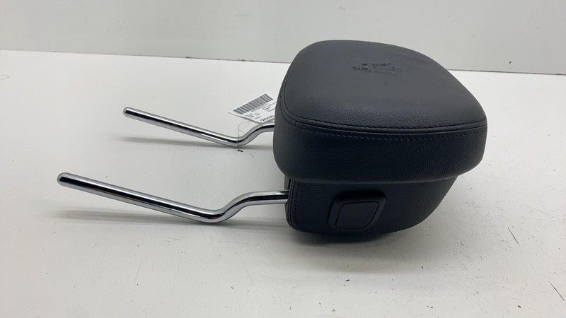 ⭕2020 Maserati Driver or Passenger Side Seat Headrest Headrest Left or Right OEM