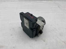 ⭕ 12-15 Model S Anti-Lock ABS Brake Pump Hydraulic Control Module 1037797-00-B