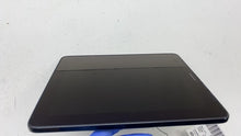 ⭕ 2021-2023 Polestar 2 PS2 Front Center Dash Info Display Touchscreen Monitor