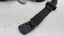 ⭕ 2017-2023 Tesla Model 3 Front Right 1st Row Seat Belt & Retractor 1081279-01-F