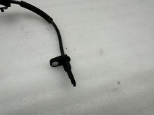 ⭕ 2012-2020 Tesla Model S Left or Right Anti-Lock ABS Wheel Speed Sensor 1173251