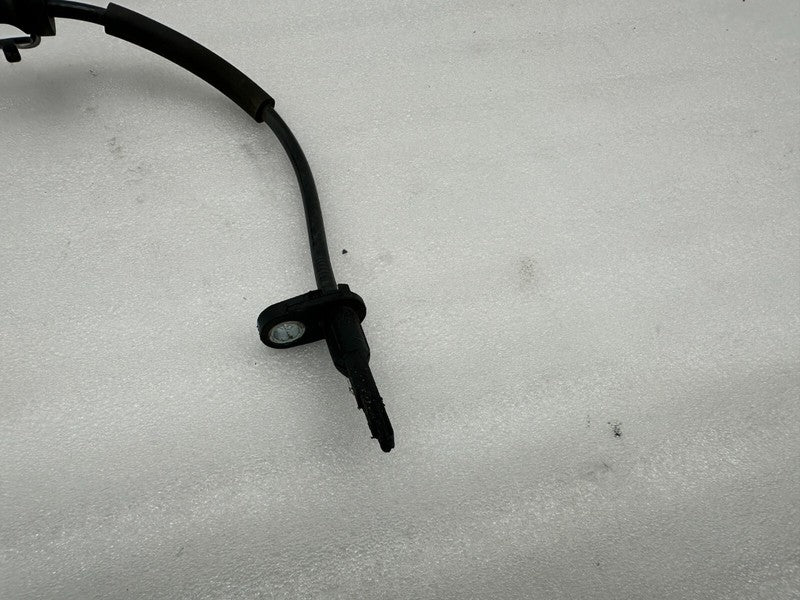 1173251 ⭕ 2012-2020 Tesla Model S Left or Right Anti-Lock ABS Wheel Speed Sensor 1173251