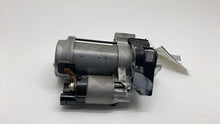 2021 BMW 530e G30 Denso Engine Starter Motor 12V 8687064-03 Assembly OEM